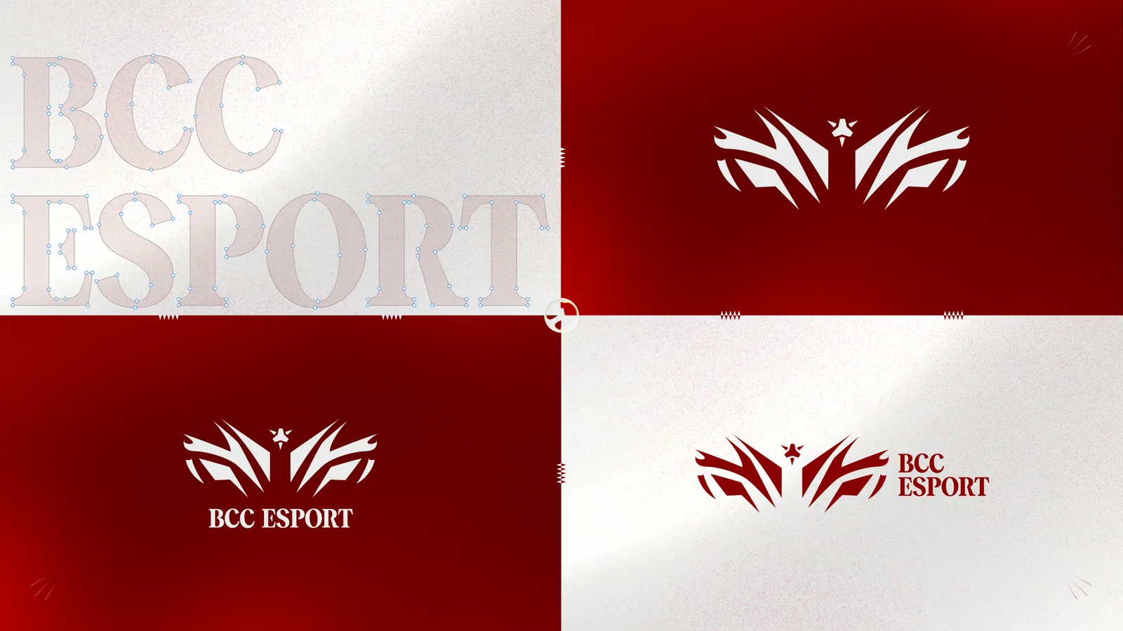 BCC Esport